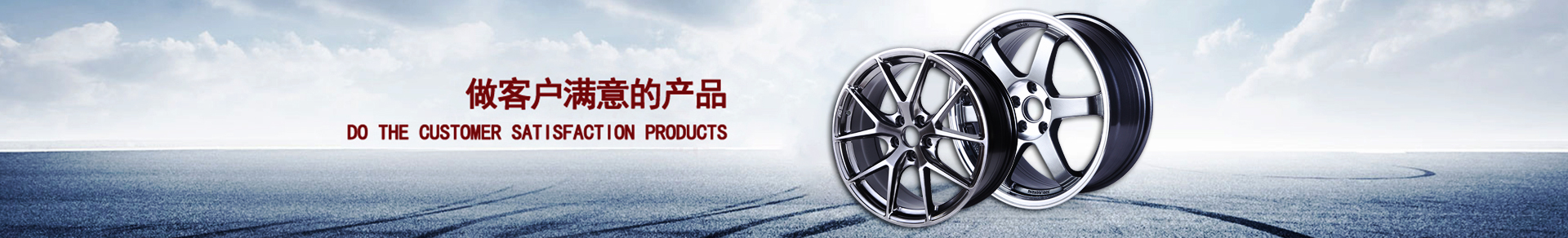 http://huainan360.com/data/upload/201912/20191220121942_287.jpg